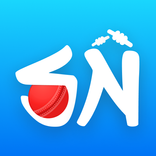 ScoresNow -Cricket Scoring App
