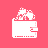 Rewardflix: Spin, Scratch &Win