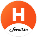 Headlines by Scroll.in