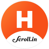 Headlines Zeichen