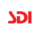SDI Diamond Institute APK