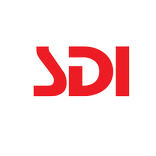 SDI Diamond Institute
