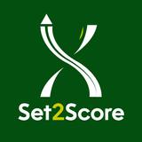Set2Score - Previous Year APP