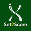 Set2Score - GATE Exam PYQS