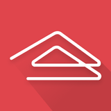 Settlin APK
