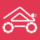 Settlin Partner App APK