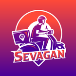 Sevagan Food Order | Online