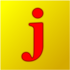 Jumble Box icon