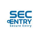 Sec Entry APK