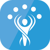 ADP SecurTime APK
