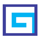 Argus Teachers APK