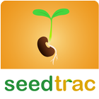 Seedtrac icon
