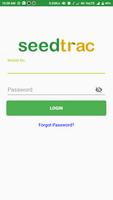 Seedtrac poster