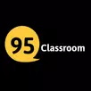 95 Classroom - Spoken English App APK