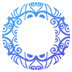 Seek: Live Meditation & Sleep APK