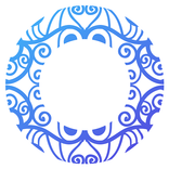 Seek: Live Meditation & Sleep