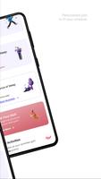 Seek Screenshot 1