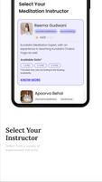 Seek Screenshot 2