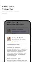 Seek Screenshot 3