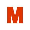 Matters APK