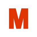 Matters APK