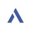 Archeus APK