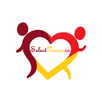 SelectVenue: Wedding Directory APK