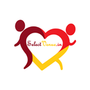 SelectVenue: Wedding Directory APK