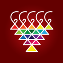 APK Muktai Jewels & Gifts Shop