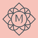 APK Minerwa Jewels