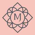 Minerwa Jewels biểu tượng