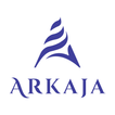 Icona Arkaja Enterprise: Fashion App