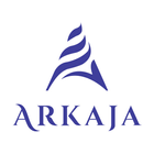 Arkaja Enterprise Zeichen