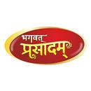 APK Bhagvat Prasadam
