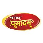 Bhagvat Prasadam icono