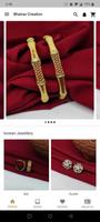 Bhairav Creation 포스터