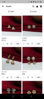 Bhairav Creation 스크린샷 1