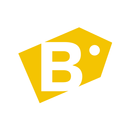 APK Lyriss - Fashion Shopping App