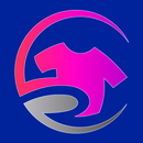 APK COP : Shopping & Reselling App