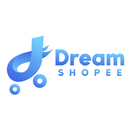 APK Dream Shopee : Online Shopping