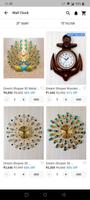 Dream Shopee ภาพหน้าจอ 1