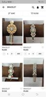 HKP Jewellers syot layar 1