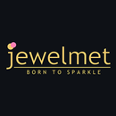 APK Jewelmet: Online B2B B2C & O2O