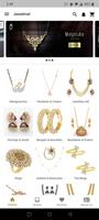 Jewelmet: Online B2B B2C & O2O plakat