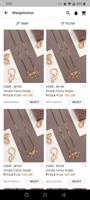 Jewelmet: Online B2B B2C & O2O screenshot 1