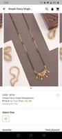 Jewelmet: Online B2B B2C & O2O screenshot 2