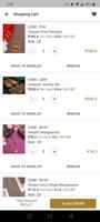 Jewelmet: Online B2B B2C & O2O screenshot 3