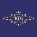 APK Kalpana Chudighar Reseller App