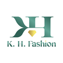 APK KH Fashion Jewellery