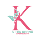 APK KIJ Imitation Jewellery Resell